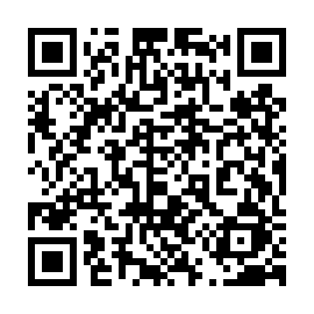 QR code for 459DRJ