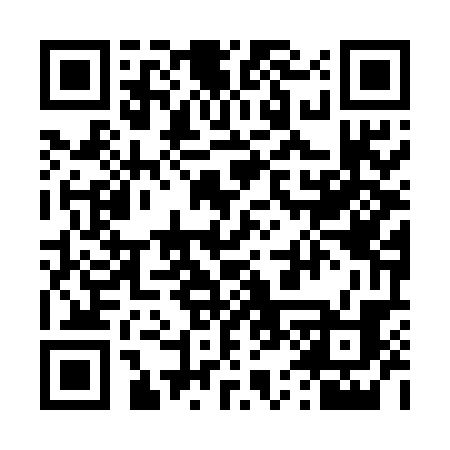 QR code for 459EBB