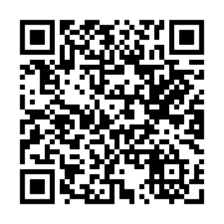 QR code for 459FME