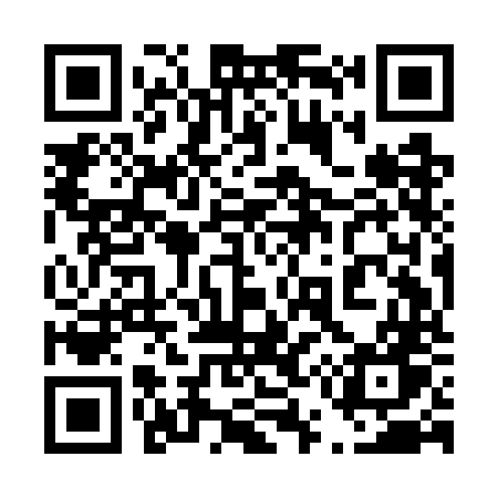 QR code for 459GNW