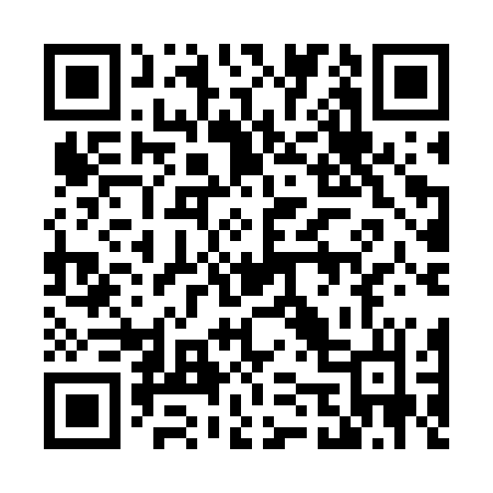 QR code for 459GRL