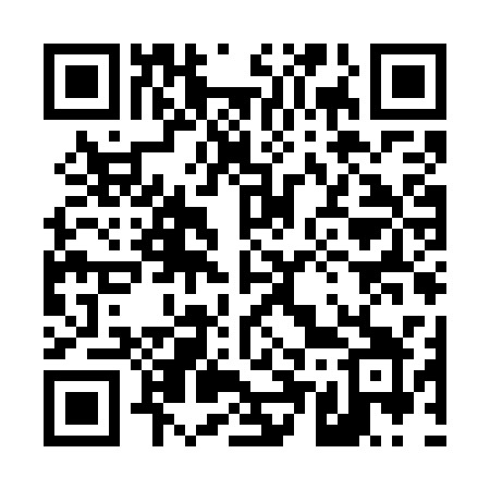 QR code for 459GSY