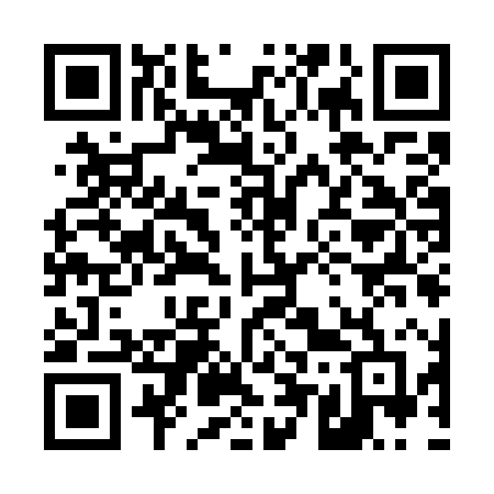 QR code for 459GXF