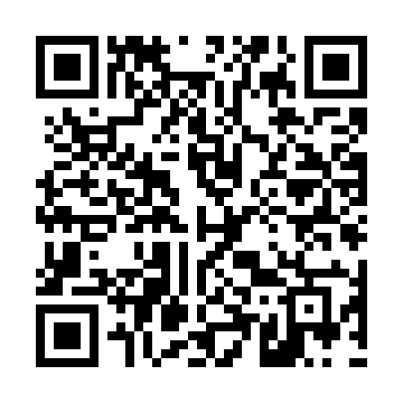 QR code for 459GYG