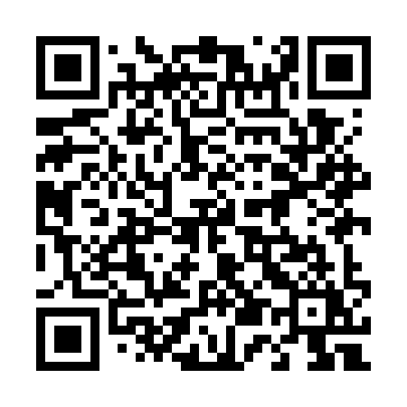 QR code for 459GYY