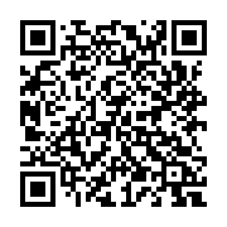 QR code for 459IVC