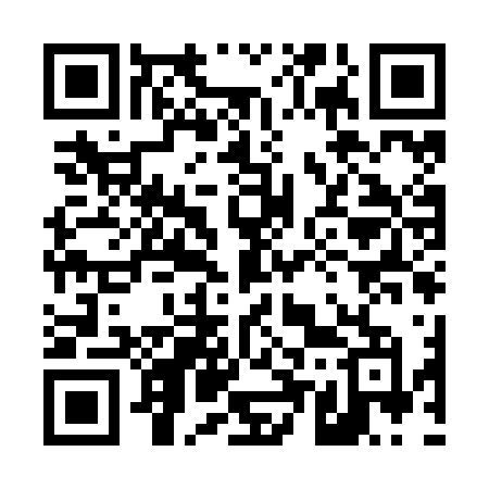 QR code for 459JFM