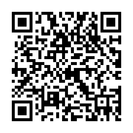 QR code for 459KUW