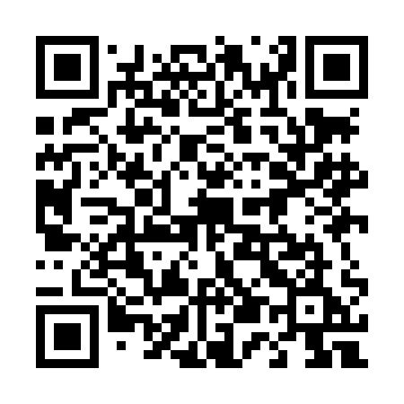 QR code for 459LAE