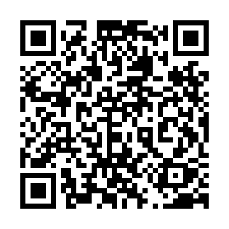 QR code for 459LCX