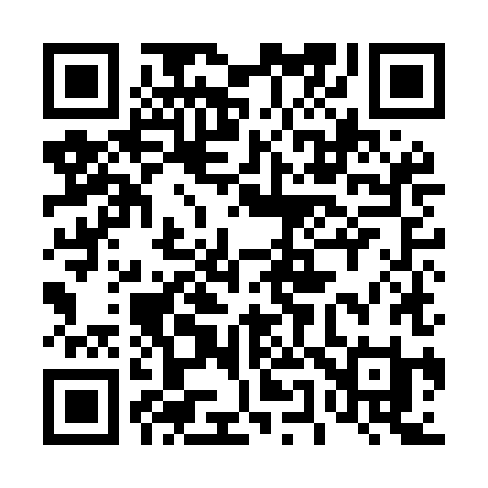 QR code for 459MHI
