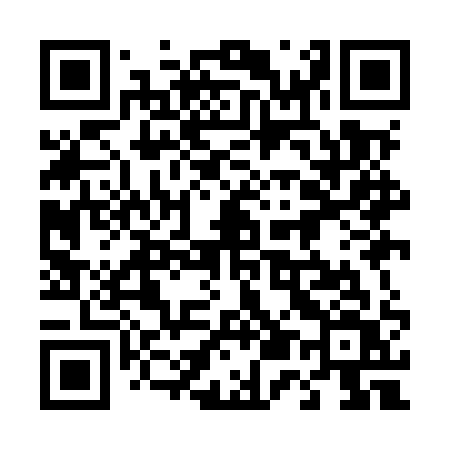 QR code for 459MQV