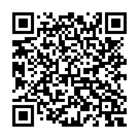 QR code for 459NTV
