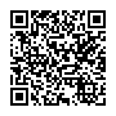 QR code for 459NVD