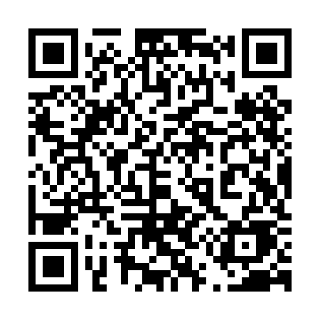QR code for 459PKE