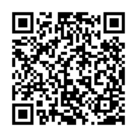 QR code for 459POS