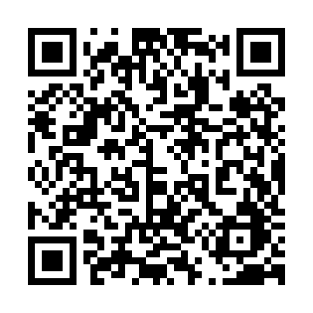 QR code for 459PZB