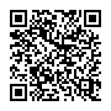 QR code for 459QAX