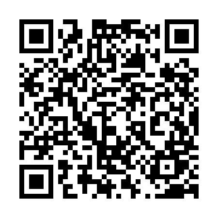 QR code for 459QMT