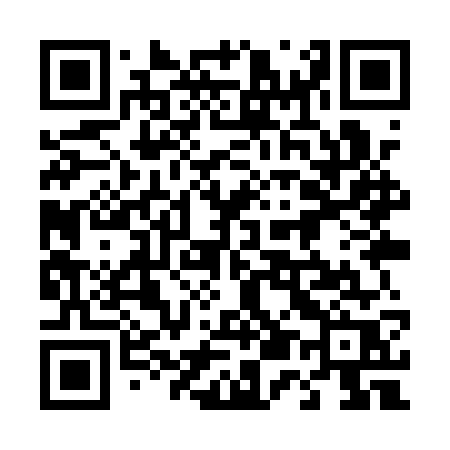QR code for 459QWR