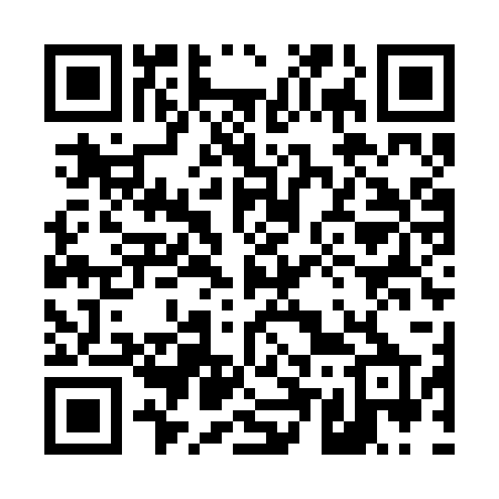 QR code for 459RRP