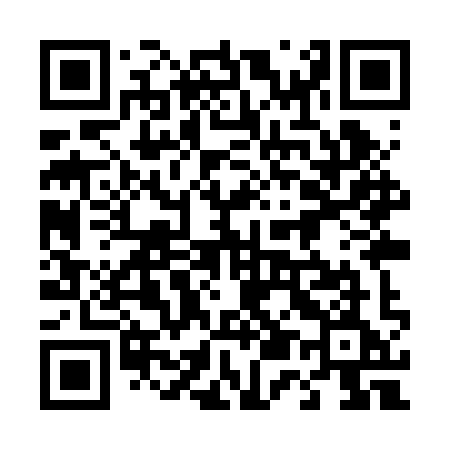 QR code for 459RYE