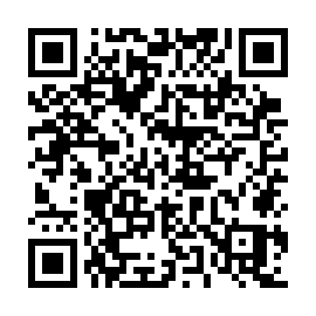 QR code for 459SOQ