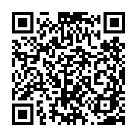 QR code for 459TDA