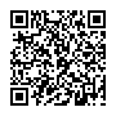 QR code for 459UBN