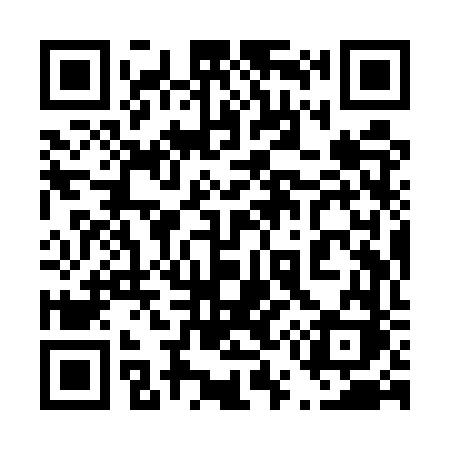QR code for 459UVK