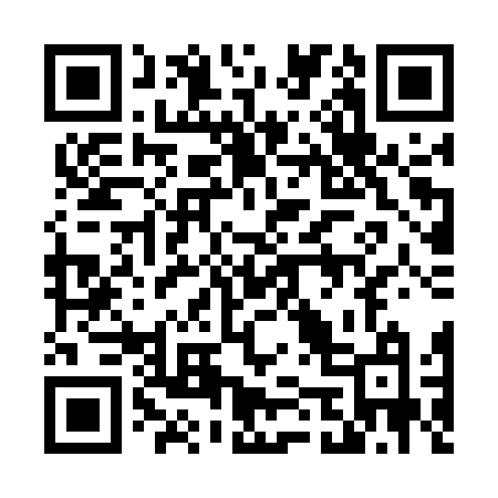 QR code for 459UVM