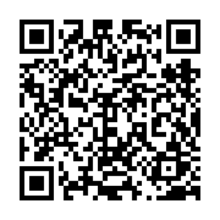 QR code for 459VKR