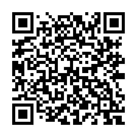QR code for 459XAK