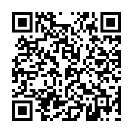 QR code for 459YBQ