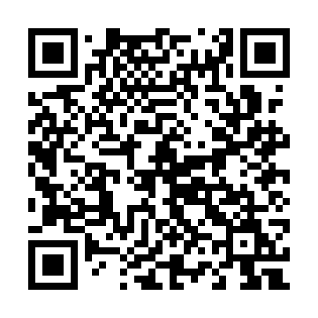 QR code for 460AGM