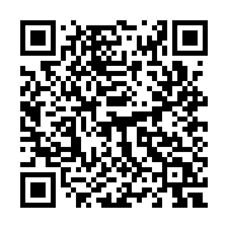 QR code for 460AUT