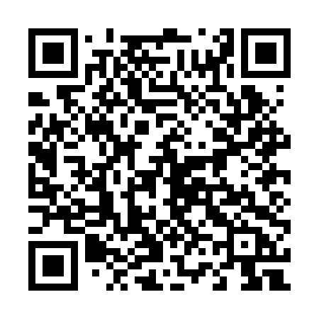 QR code for 460BTB