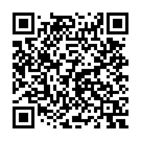 QR code for 460DWQ