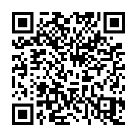 QR code for 460FCQ