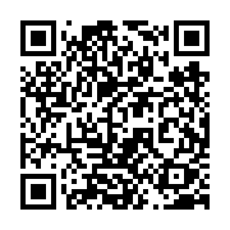 QR code for 460FUY