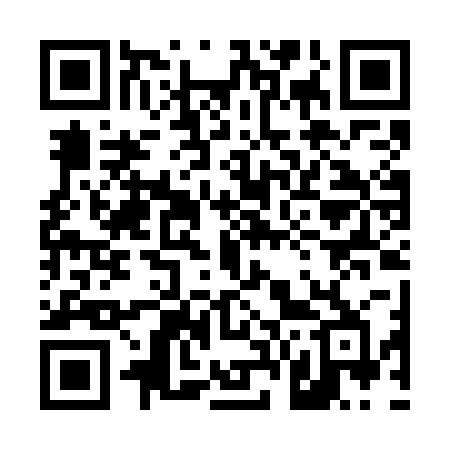 QR code for 460GBB