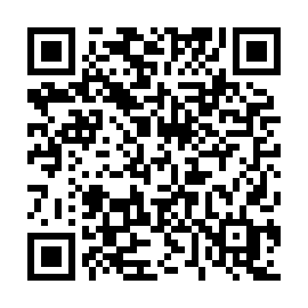 QR code for 460HDD