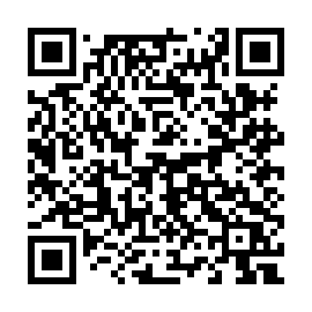 QR code for 460HDR