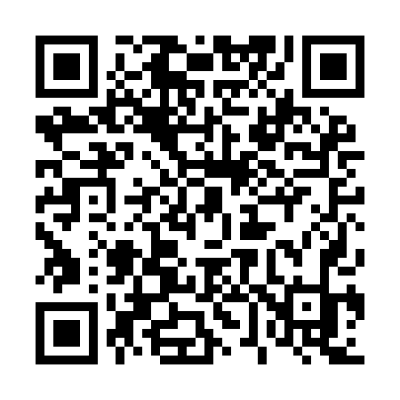QR code for 460IDK