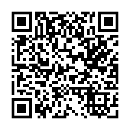 QR code for 460IRB