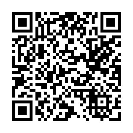 QR code for 460JCF