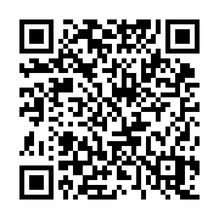 QR code for 460KCT