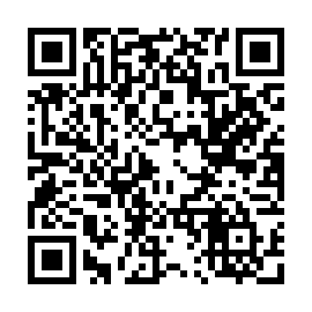 QR code for 460KFU