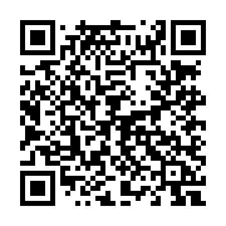 QR code for 460LLA