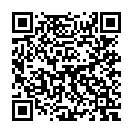 QR code for 460NEN